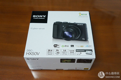 索尼hx50,索尼hx50参数