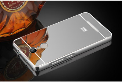 红米note4价格,红米note4现价