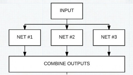 combine,combine的用法和搭配短语
