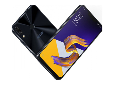 zenfone5z,ZenFone5z pwm调光