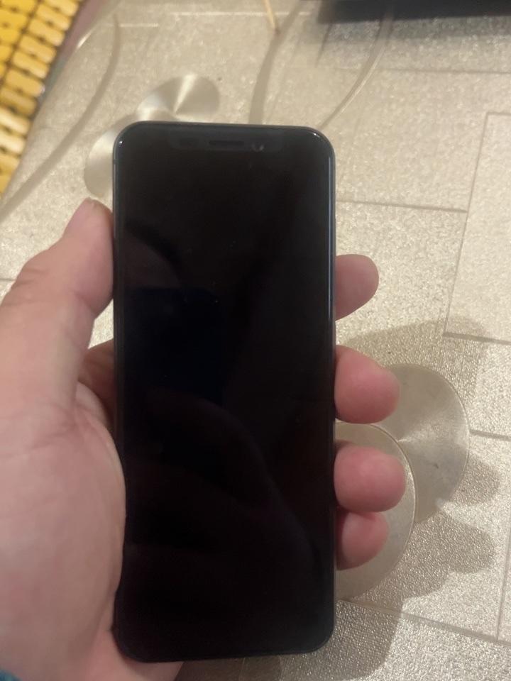 天语i13,天语i13迷你智能手机详细参数及配置
