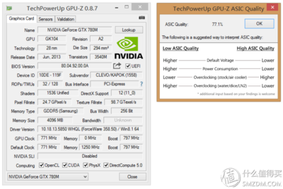 gtx780相当于现在什么显卡,gtx780ti相当于现在什么显卡