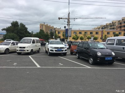 威锋论坛,威锋论坛进去看不到帖子