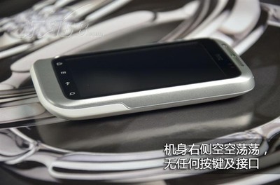 关于htca510e的信息
