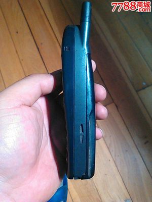 nokia5110,Nokia5110显示屏怎么连树莓派