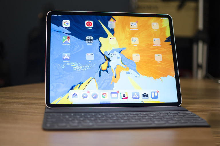 surface和ipad哪个好,ipad和surface哪个实用