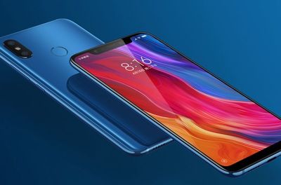 小米8se怎么样,小米8se好用吗,缺点是啥