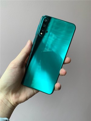 nova10pro,nova10pro上市时间与价格