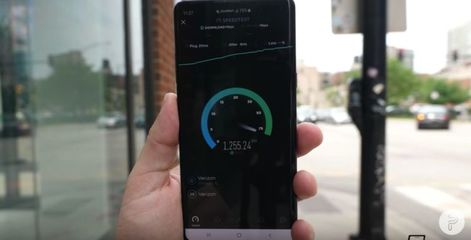增强手机4g信号小方法,如何增强手机4g信号强度