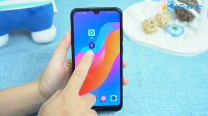 mate9,mate9更换电池教程