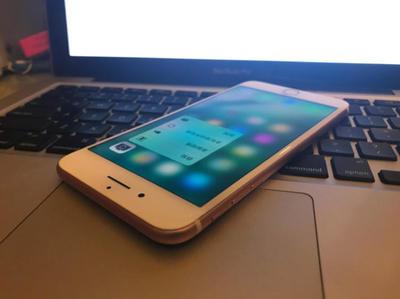 iphone7p,iphone7plus参数详细参数表
