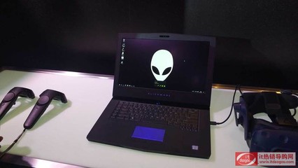 外星人笔记本价格,外星人笔记本价格区间