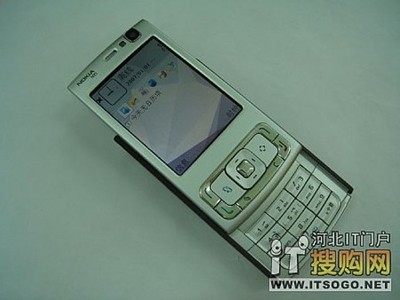 诺基亚n958g版上市价格,诺基亚n958g版上市价格多少钱