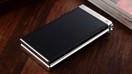 三星2020翻盖手机,三星手机2020新款翻盖