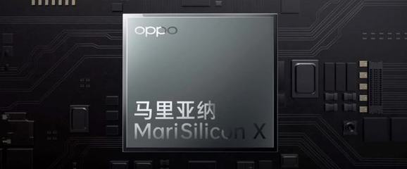 opporeno8参数,opporeno8参数配置详情12+256价格