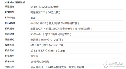 荣耀x10手机参数,荣耀x10手机参数和报价