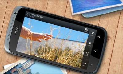 htcbeatsaudio手机,htc beats手机