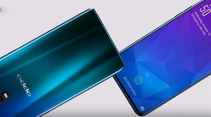 oppor19,oppor19现在多少钱