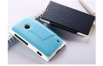 诺基亚lumia525,诺基亚lumia525无法开机,刷机能解决吗
