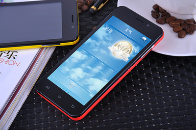 android手机,android手机通讯录怎么导入iphone