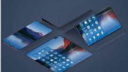 华为最新款手机2022款折叠屏,华为最新款手机2022款折叠屏多少钱