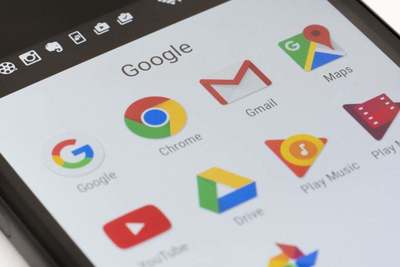 googleplay下载,ourplay下载