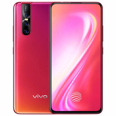 vivos1pro,vivos1pro电池容量