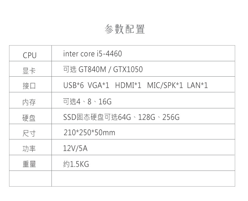 2g显卡和4g显卡的区别,2g显卡好还是4g显卡好