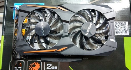 gtx1060显卡怎么样,显卡4090多少钱