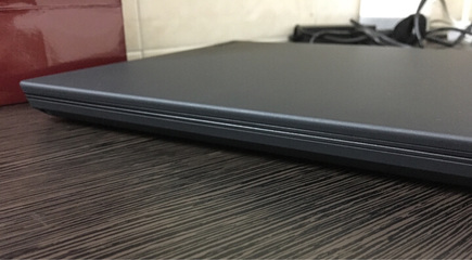 thinkpad系列排行榜,thinkpad 最好的系列