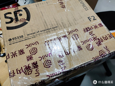 苹果客服电话95338,苹果客服电话收费吗