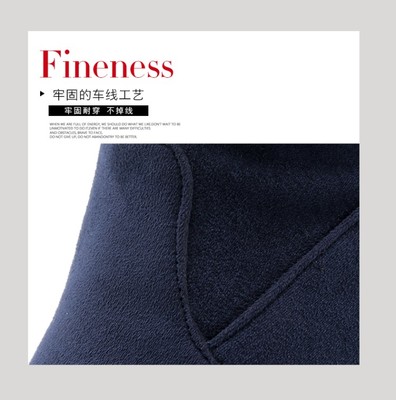 fineness,fineness 翻译