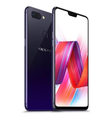 oppor15梦境版价格,oppor15梦境版多少钱一台