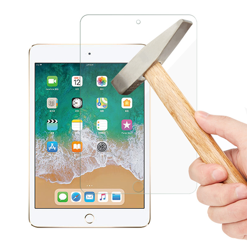 ipadmini1,ipadmini1怎么升级到10以上