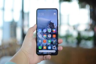 华为note10怎么样,华为note10怎么样,值得购买吗青春版