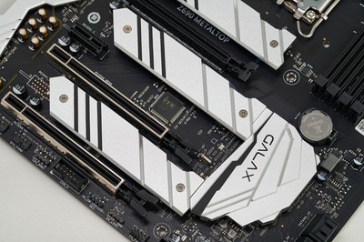 酷睿12代cpu,酷睿12代cpu核显