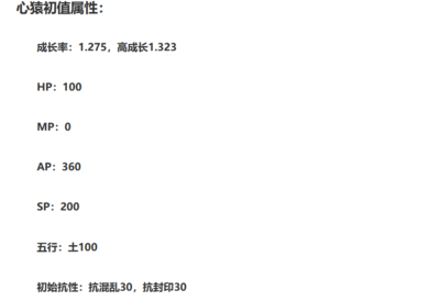 惠普官网入口,惠普官网入口官方hp软件下载