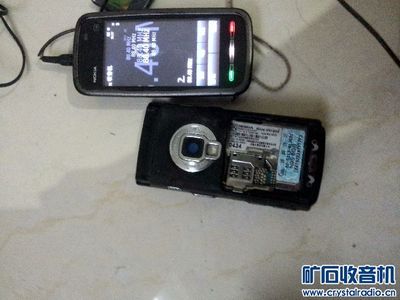 诺基亚5230刷安卓,诺基亚520刷安卓系统