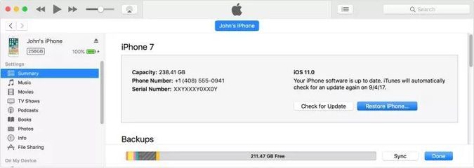 ipad已停用,ipad已停用连接itunes无需电脑