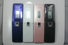 索爱w910,索爱w910手机