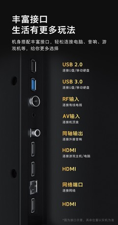 创维电视怎么连接wifi,创维电视怎么连接wifi没有找到无线设备