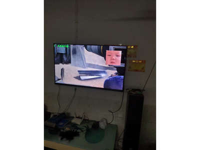 tcl电视机质量怎么样,tcl电视机质量好吗