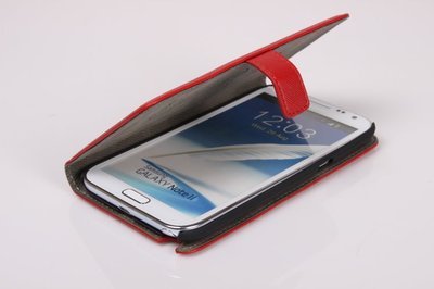 三星galaxynote2,三星Galaxynote20UVS三星S20U