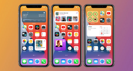 ios最新版本,雷霆加器速ios最新版本