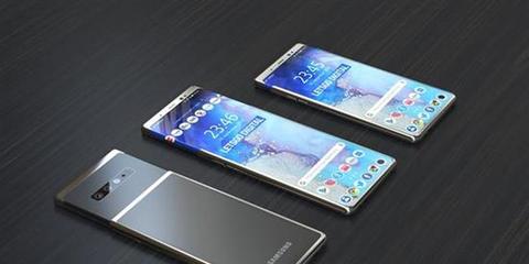 三星滑盖历史机型图片,三星滑盖手机图片大全