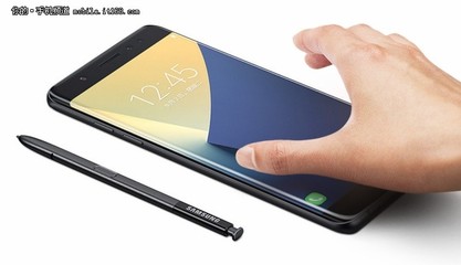 三星s8多少钱一台手机,三星s8+多少钱一台手机