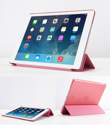苹果ipad5,苹果ipad5代多少寸