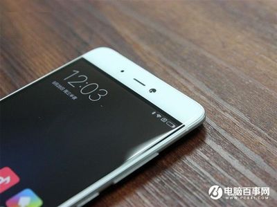 小米5s评测,小米5s测评视频