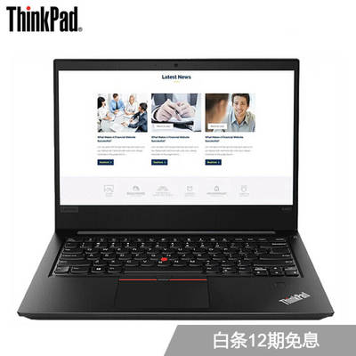 联想thinkpadr490评测,联想t490s评测