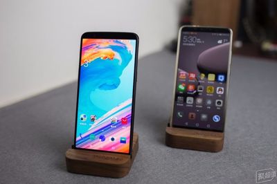 华为mate30pro5g价格,华为mate30pro5g价格8+128